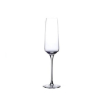 品酒必備 水晶玻璃香檳杯 240ml 酒品配件 Accessories 酒杯/玻璃杯 清酒十四代獺祭專家