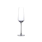 酒品配件-Accessories-品酒必備-水晶玻璃香檳杯-240ml-酒杯-玻璃杯