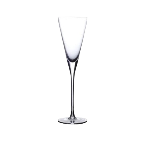 酒品配件-Accessories-品酒必備-水晶玻璃香檳杯-180ml-酒杯-玻璃杯-清酒十四代獺祭專家