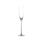 品酒必備 水晶玻璃香檳杯 200ml 酒品配件 Accessories 酒杯/玻璃杯 清酒十四代獺祭專家