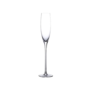 酒品配件-Accessories-品酒必備-水晶玻璃香檳杯-200ml-酒杯-玻璃杯-清酒十四代獺祭專家