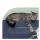 貓犬用日常用品-寵物沙發貓咪-透明防抓防刮保護貼-貓犬用-寵物用品速遞