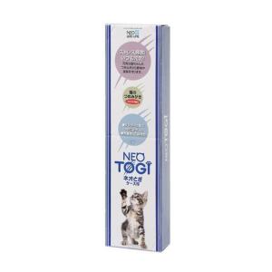 貓咪玩具-日本NEO-TOGI-貓咪至愛貓抓板-1個入-貓貓-寵物用品速遞