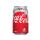 貓奴生活雜貨-健怡可口可樂-Coca-Cola-Light-330ml-2104-TBS-飲品-寵物用品速遞