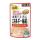 AIXIA-愛喜雅-日本AIXIA愛喜雅-健康缶能量補給濕糧包-吞拿魚味-40g-紅-AIXIA-愛喜雅-寵物用品速遞