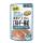 AIXIA-愛喜雅-日本AIXIA愛喜雅-健康缶能量補給濕糧包-混合海鮮味-40g-藍-AIXIA-愛喜雅-寵物用品速遞