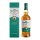 威士忌-Whisky-The-Glenlivet-12-Years-Old-40-Single-Malt-Scotch-Whisky-單一麥芽蘇格蘭威士忌-700ml-蘇格蘭-Scotch-清酒十四代獺祭專家