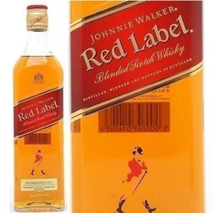 威士忌-Whisky-Johnnie-Walker-Red-Label-40-Old-Scotch-Whisky-尊尼獲加-紅牌威士忌-750ml-新裝-尊尼獲加-Johnnie-Walker-清酒十四代獺祭專家