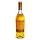 威士忌-Whisky-Glenmorangie-10-Year-Old-Original-Single-Malt-Whisky-蘇格蘭格蘭傑10年單一麥芽威士忌-700ml-格蘭傑-Glenmorangie-清酒十四代獺祭專家