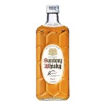Suntory Original Fine Quality Whisky 日本三得利新白角威士忌 700ml(TBS) 威士忌 Whisky 三得利 Suntory 清酒十四代獺祭專家