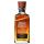 威士忌-Whisky-The-Nikka-Tailored-Premium-Blended-Whisky-700ml-日果-Nikka-清酒十四代獺祭專家