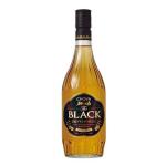 梅酒-Plum-Wine-Choya-Umeshu-The-BLACK-黑牌白蘭地梅酒-720ml-酒-清酒十四代獺祭專家