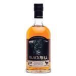 Black Bull Kyloe Blended Scotch Whisky 50% 700ml(TBS) 威士忌 Whisky 其他威士忌 Others 清酒十四代獺祭專家