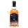 威士忌-Whisky-Black-Bull-Kyloe-Blended-Scotch-Whisky-50-700ml-其他威士忌-Others-清酒十四代獺祭專家
