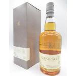 威士忌-Whisky-Glenkinchie-12-Year-Old-43-700ml-其他威士忌-Others-清酒十四代獺祭專家