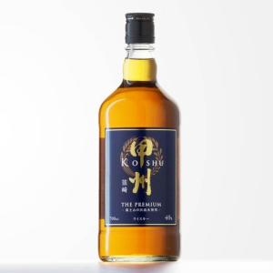 威士忌-Whisky-KOSHU-NIRASAKI-PREMIUM-40-Whisky-甲州韮崎威士忌-700ml-甲州-Koshu-清酒十四代獺祭專家