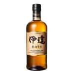 Nikka Date Whisky 伊達威士忌 700ml (TBS) 威士忌 Whisky 日果 Nikka 清酒十四代獺祭專家