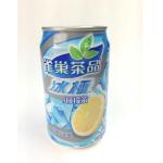雀巢 冰極檸檬茶 315ml (2449) 生活用品超級市場 飲品