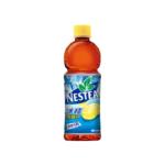 雀巢 冰極檸檬茶 480ml (2452) 生活用品超級市場 飲品
