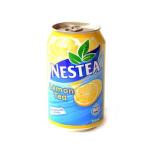 雀巢 檸檬茶 315ml (2448) 生活用品超級市場 飲品