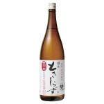 梵 ときしらず 熟成辛口 純米吟釀 1.8L 清酒 Sake 梵 Born 清酒十四代獺祭專家