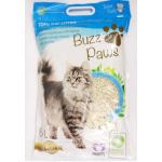 Buzz-Paws-豆腐貓砂-Buzz-Paws-原味豆腐貓砂-6L-豆腐貓砂-寵物用品速遞