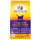 WELLNESS-Complete-Health-無穀物體重管理配方-5lb8oz-9215-WELLNESS-寵物用品速遞