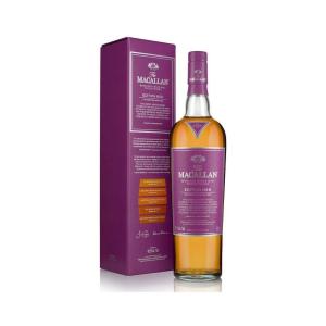 威士忌-Whisky-The-Macallan-Edition-No_-5-原裝行貨-麥卡倫-Macallan-清酒十四代獺祭專家