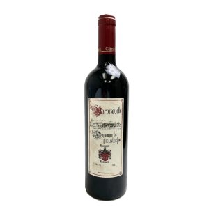 紅酒-Red-Wine-Barossavale-Domaine-de-Moustache-2007-澳洲巴羅莎谷鬍子莊園红酒-750ml-澳洲紅酒-清酒十四代獺祭專家