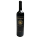紅酒-Red-Wine-Endeavour-Classic-Cabernet-Sauvignon-2016-澳洲努力號經典赤霞珠紅酒-750ml-澳洲紅酒-清酒十四代獺祭專家