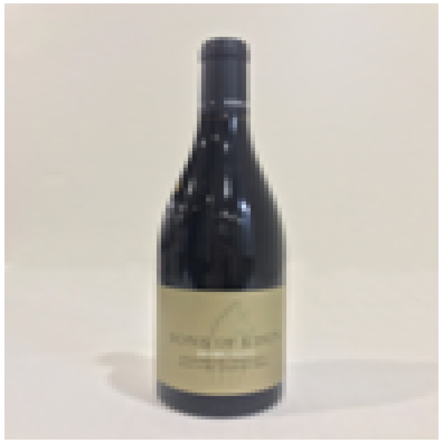 澳洲紅酒 Sons of Eden Romulus 澳洲伊頓之子羅慕斯紅酒 750ml