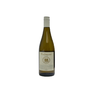 白酒-White-Wine-Endeavour-Classic-Riesling-2014-澳洲努力號經典雷司令白酒-750ml-澳洲白酒-清酒十四代獺祭專家