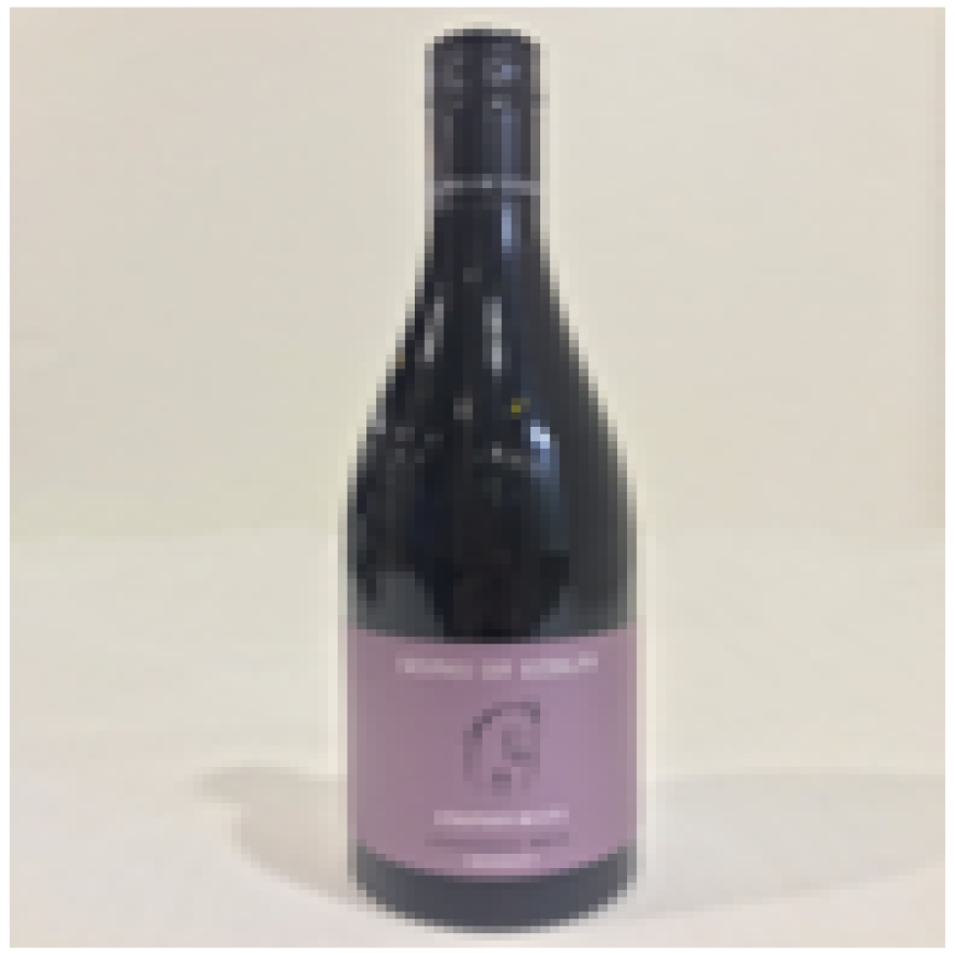 澳洲紅酒 Sons of Eden Zephyrus 澳洲伊頓之子西風之神紅酒 750ml