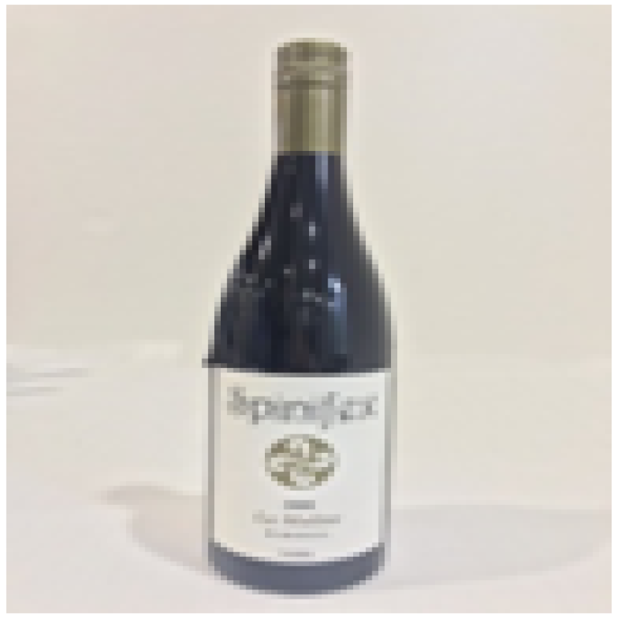 澳洲紅酒 Spinifex Lamaline 拉馬林紅酒 750ml