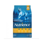 Nutrience 狗糧 經典系列 成犬配方 11.5kg (D6039) 狗糧 Nutrience 寵物用品速遞
