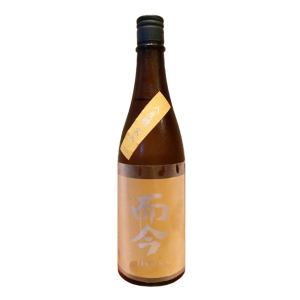 而今-八反錦火入-純米吟釀-720ml-而今-清酒十四代獺祭專家