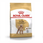 Royal Canin法國皇家 狗糧 純種系列 貴婦狗成犬專屬配方 貴婦犬糧 PD30 3kg (3057030010) 狗糧 Royal Canin 法國皇家 寵物用品速遞