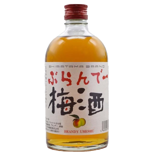 梅酒-Plum-Wine-Akashi-明石-白玉白蘭地梅酒-500ml-酒-清酒十四代獺祭專家