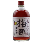 梅酒-Plum-Wine-Akashi-明石-白玉赤わいん梅酒-500ml-酒-清酒十四代獺祭專家