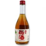 梅酒-Plum-Wine-Akashi-明石白玉梅酒-14度-500ml-酒-清酒十四代獺祭專家