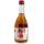 梅酒-Plum-Wine-Akashi-明石白玉梅酒-14度-500ml-酒-清酒十四代獺祭專家