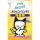 貓咪日常用品-日本獅王LION-Pet-貓砂盤用除菌消臭噴霧-補充包裝-280ml-粉紅-其他-寵物用品速遞