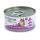 Salican-白肉吞拿魚蟹肉啫喱貓罐頭-85g-紫-001970-Salican-寵物用品速遞