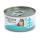 Salican-白肉吞拿魚南瓜湯貓罐頭-85g-淺藍-001976-Salican-寵物用品速遞