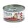 Salican-白肉吞拿魚鯛魚啫喱貓罐頭-85g-啡-001973-Salican-寵物用品速遞