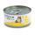Salican-白肉吞拿魚鮮蝦啫喱貓罐頭-85g-黃-001971-Salican-寵物用品速遞