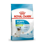Royal Canin法國皇家 狗糧 健康營養系列 超小型幼犬營養配方 超小顆粒配方幼犬糧 XSP 1.5kg (1002015011) 狗糧 Royal Canin 法國皇家 寵物用品速遞