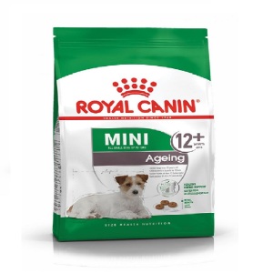 狗糧-Royal-Canin皇家-小型老犬糧-12-1_5kg-2510800-Royal-Canin-法國皇家-寵物用品速遞