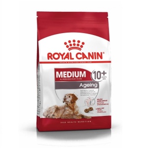 Royal-Canin法國皇家-Royal-Canin皇家-中型老犬糧-10-3kg-2508200-Royal-Canin-法國皇家-寵物用品速遞