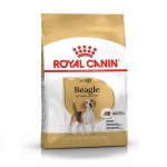 Royal Canin法國皇家 狗糧 純種系列 比高成犬專屬配方 比高成犬糧 3kg (2547900) 狗糧 Royal Canin 法國皇家 寵物用品速遞
